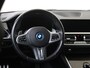 BMW 3-Serie Touring 330e xDrive High Executive | Stoel en Stuurverwaming  | M-Sport | Elektrische Achterklep | Camera |