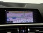 BMW 3-Serie Touring 330e xDrive High Executive | Stoel en Stuurverwaming  | M-Sport | Elektrische Achterklep | Camera |