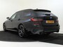BMW 3-Serie Touring 330e xDrive High Executive | Stoel en Stuurverwaming  | M-Sport | Elektrische Achterklep | Camera |