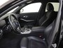 BMW 3-Serie Touring 330e xDrive High Executive | Stoel en Stuurverwaming  | M-Sport | Elektrische Achterklep | Camera |