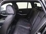 BMW 3-Serie Touring 330e xDrive High Executive | Stoel en Stuurverwaming  | M-Sport | Elektrische Achterklep | Camera |