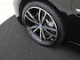 BMW 3-Serie Touring 330e xDrive High Executive | Stoel en Stuurverwaming  | M-Sport | Elektrische Achterklep | Camera |