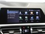 BMW 3-Serie Touring 330e xDrive High Executive | Stoel en Stuurverwaming  | M-Sport | Elektrische Achterklep | Camera |
