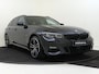BMW 3-Serie Touring 330e xDrive High Executive | Stoel en Stuurverwaming  | M-Sport | Elektrische Achterklep | Camera |