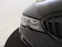 BMW 3-Serie Touring 330e xDrive High Executive | Stoel en Stuurverwaming  | M-Sport | Elektrische Achterklep | Camera |
