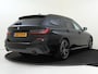 BMW 3-Serie Touring 330e xDrive High Executive | Stoel en Stuurverwaming  | M-Sport | Elektrische Achterklep | Camera |