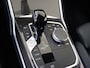 BMW 3-Serie Touring 330e xDrive High Executive | Stoel en Stuurverwaming  | M-Sport | Elektrische Achterklep | Camera |