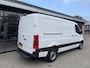 Mercedes-Benz Sprinter 316 CDI 366 RWD L2/H1 EURO6 163PK NAV | CRUISE CONTROL | PDC V+A | CAMERA | GEVEERDE STOEL | APPLE/ANDROID CARPLAY