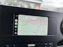 Mercedes-Benz Sprinter 316 CDI 366 RWD L2/H1 EURO6 163PK NAV | CRUISE CONTROL | PDC V+A | CAMERA | GEVEERDE STOEL | APPLE/ANDROID CARPLAY