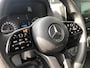 Mercedes-Benz Sprinter 316 CDI 366 RWD L2/H1 EURO6 163PK NAV | CRUISE CONTROL | PDC V+A | CAMERA | GEVEERDE STOEL | APPLE/ANDROID CARPLAY