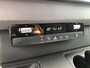 Mercedes-Benz Sprinter 316 CDI 366 RWD L2/H1 EURO6 163PK NAV | CRUISE CONTROL | PDC V+A | CAMERA | GEVEERDE STOEL | APPLE/ANDROID CARPLAY