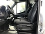 Mercedes-Benz Sprinter 316 CDI 366 RWD L2/H1 EURO6 163PK NAV | CRUISE CONTROL | PDC V+A | CAMERA | GEVEERDE STOEL | APPLE/ANDROID CARPLAY