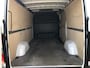 Mercedes-Benz Sprinter 316 CDI 366 RWD L2/H1 EURO6 163PK NAV | CRUISE CONTROL | PDC V+A | CAMERA | GEVEERDE STOEL | APPLE/ANDROID CARPLAY