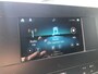 Mercedes-Benz Sprinter 316 CDI 366 RWD L2/H1 EURO6 163PK NAV | CRUISE CONTROL | PDC V+A | CAMERA | GEVEERDE STOEL | APPLE/ANDROID CARPLAY