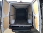 Mercedes-Benz Sprinter 316 CDI 366 RWD L2/H1 EURO6 163PK NAV | CRUISE CONTROL | PDC V+A | CAMERA | GEVEERDE STOEL | APPLE/ANDROID CARPLAY