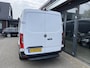 Mercedes-Benz Sprinter 316 CDI 366 RWD L2/H1 EURO6 163PK NAV | CRUISE CONTROL | PDC V+A | CAMERA | GEVEERDE STOEL | APPLE/ANDROID CARPLAY