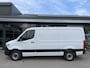 Mercedes-Benz Sprinter 316 CDI 366 RWD L2/H1 EURO6 163PK NAV | CRUISE CONTROL | PDC V+A | CAMERA | GEVEERDE STOEL | APPLE/ANDROID CARPLAY