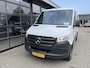 Mercedes-Benz Sprinter 316 CDI 366 RWD L2/H1 EURO6 163PK NAV | CRUISE CONTROL | PDC V+A | CAMERA | GEVEERDE STOEL | APPLE/ANDROID CARPLAY