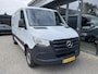 Mercedes-Benz Sprinter 316 CDI 366 RWD L2/H1 EURO6 163PK NAV | CRUISE CONTROL | PDC V+A | CAMERA | GEVEERDE STOEL | APPLE/ANDROID CARPLAY