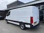 Mercedes-Benz Sprinter 316 CDI 366 RWD L2/H1 EURO6 163PK NAV | CRUISE CONTROL | PDC V+A | CAMERA | GEVEERDE STOEL | APPLE/ANDROID CARPLAY