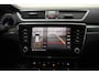 Skoda Superb 1.4 TSI iV Business Edition Plus Aut. [ Navi Camera Trekhaak ]