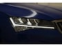 Skoda Superb 1.4 TSI iV Business Edition Plus Aut. [ Navi Camera Trekhaak ]