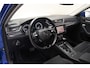 Skoda Superb 1.4 TSI iV Business Edition Plus Aut. [ Navi Camera Trekhaak ]