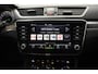 Skoda Superb 1.4 TSI iV Business Edition Plus Aut. [ Navi Camera Trekhaak ]