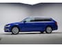 Skoda Superb 1.4 TSI iV Business Edition Plus Aut. [ Navi Camera Trekhaak ]