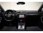 Skoda Superb 1.4 TSI iV Business Edition Plus Aut. [ Navi Camera Trekhaak ]