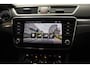 Skoda Superb 1.4 TSI iV Business Edition Plus Aut. [ Navi Camera Trekhaak ]