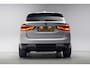 BMW iX3 Executive 80 kWh 3-Fase [ Panoramadak Leder Adapt.cruise Camera ]