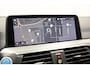 BMW iX3 Executive 80 kWh 3-Fase [ Panoramadak Leder Adapt.cruise Camera ]