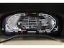 BMW iX3 Executive 80 kWh 3-Fase [ Panoramadak Leder Adapt.cruise Camera ]