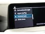 BMW iX3 Executive 80 kWh 3-Fase [ Panoramadak Leder Adapt.cruise Camera ]