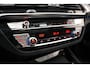 BMW iX3 Executive 80 kWh 3-Fase [ Panoramadak Leder Adapt.cruise Camera ]
