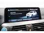 BMW iX3 Executive 80 kWh 3-Fase [ Panoramadak Leder Adapt.cruise Camera ]