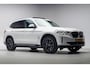 BMW iX3 Executive 80 kWh 3-Fase [ Panoramadak Leder Adapt.cruise Camera ]