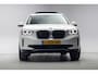BMW iX3 Executive 80 kWh 3-Fase [ Panoramadak Leder Adapt.cruise Camera ]