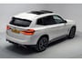 BMW iX3 Executive 80 kWh 3-Fase [ Panoramadak Leder Adapt.cruise Camera ]
