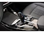 BMW iX3 Executive 80 kWh 3-Fase [ Panoramadak Leder Adapt.cruise Camera ]