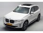 BMW iX3 Executive 80 kWh 3-Fase [ Panoramadak Leder Adapt.cruise Camera ]