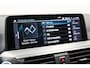 BMW iX3 Executive 80 kWh 3-Fase [ Panoramadak Leder Adapt.cruise Camera ]