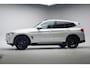 BMW iX3 Executive 80 kWh 3-Fase [ Panoramadak Leder Adapt.cruise Camera ]