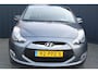 Hyundai ix20 1.6i i-Vision AUTOMAAT - AIRCO - TREKHAAK - 2e EIGENAAR - APK 3-27