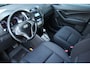 Hyundai ix20 1.6i i-Vision AUTOMAAT - AIRCO - TREKHAAK - 2e EIGENAAR - APK 3-27