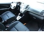 Hyundai ix20 1.6i i-Vision AUTOMAAT - AIRCO - TREKHAAK - 2e EIGENAAR - APK 3-27