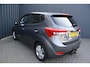Hyundai ix20 1.6i i-Vision AUTOMAAT - AIRCO - TREKHAAK - 2e EIGENAAR - APK 3-27