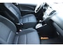 Hyundai ix20 1.6i i-Vision AUTOMAAT - AIRCO - TREKHAAK - 2e EIGENAAR - APK 3-27