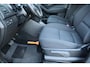 Hyundai ix20 1.6i i-Vision AUTOMAAT - AIRCO - TREKHAAK - 2e EIGENAAR - APK 3-27